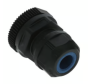 OMRON A22Z-3500-1 Device