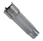 OMRON A22Z-3905 Device