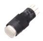 OMRON A3CT90A106WNC Button