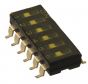 OMRON A6S6102H Device