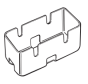 OMRON AP1-B Device