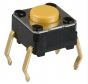 OMRON b3f-1002 Switch