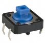 OMRON b3f-5050 Switch
