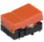 OMRON b3j-1200 Switch