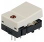 OMRON b3j-2000 Switch