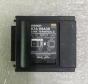 OMRON B7AR6A38 Device