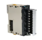 OMRON CJ1W-TS561 Device