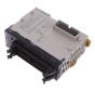 OMRON CJ1WMD263 Device