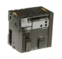 OMRON CJ2H-CPU64-EIP Device