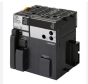 OMRON CJ2HCPU68EIP Device