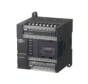 OMRON CP1E-N20DT1-D Device