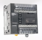OMRON CP1EN14DTD Device