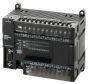 OMRON CP1EN30DTD CONTROL