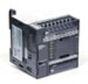 OMRON CP1LL20DRD Relay