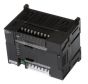 OMRON CP1LL20DTA Device