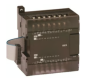 OMRON CP1W-16ET1 Device
