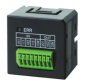 OMRON CP1W-ADB21 Device