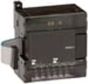 OMRON CP1WMAD11 PLC