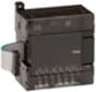 OMRON CP1WTS102 PLC