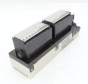 OMRON CRT1ID16TA1 Device