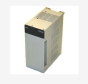 OMRON CS1DPD025 Power Supply