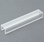 OMRON CV500-COV01 Device