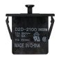 OMRON d2d-2100 Switch