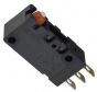 OMRON d2vw-5-1hs Switch