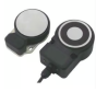 OMRON D40ML-P1-U-10M Device