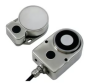 OMRON D40ML-SS2-U-5M Device
