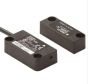 OMRON D40Z1C2 Switch
