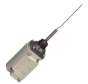 Omron D4A-D00 Switch