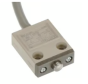 OMRON D4C-1601 Device