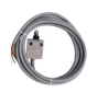OMRON D4C-1660 Device