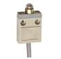 OMRON D4C-1702 Device