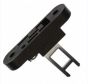 OMRON D4DS-K3 Switch