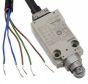 OMRON D4F-302-3D Switch