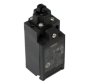 OMRON D4N-4C32 Device