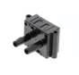 OMRON D6F-PH5050AD3 Device
