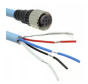 OMRON DCA1-5CN01F1 Device