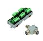 OMRON DCN14C DeviceNet