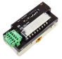 OMRON DRT2AD04H Device