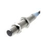 OMRON E2A-M12LS04-WP-C1 2M Device