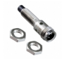 OMRON E2A-S08KN04-M1-B2 Device
