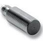 OMRON E2A3M18KS11WPB12M Sensor