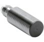 OMRON E2A3S08KS03M5B1 Sensor