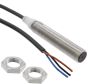 OMRON E2A3S08KS03WPB22M Device