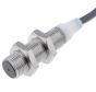 OMRON E2AM12KS04WPB25M Sensor
