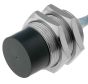 OMRON E2AM30KN20M1C2 Sensor