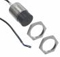 OMRON E2AM30KN20WPB12M Sensor